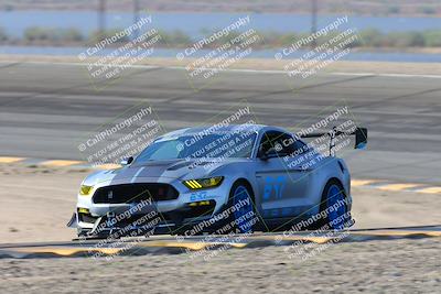 media/Nov-10-2024-Speed Ventures (Sun) [[498b179db7]]/3-Green Group/Session 1 Bowl Exit/